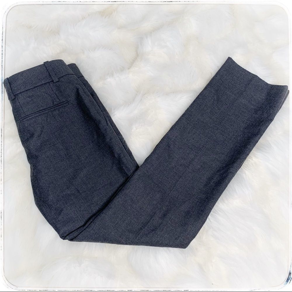Marni wool pants Italian size 36